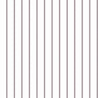 TI3601-2 Hilo Grey Tilde Wallpaper by Tres Tintas