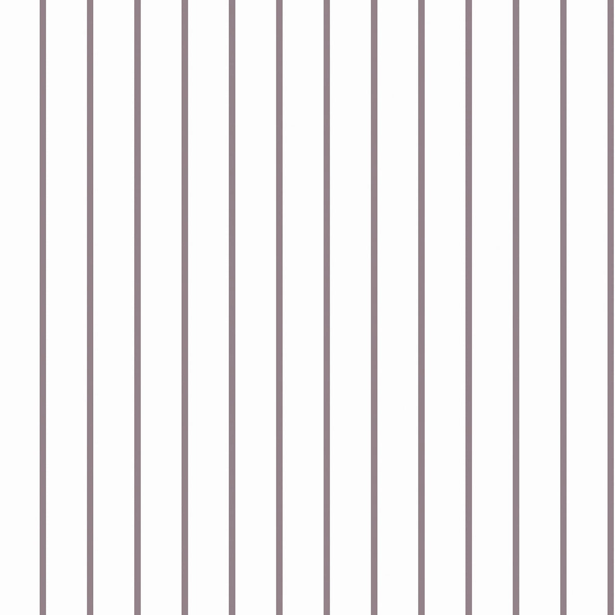 TI3601-2 Hilo Grey Tilde Wallpaper by Tres Tintas
