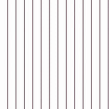 TI3601-2 Hilo Grey Tilde Wallpaper by Tres Tintas