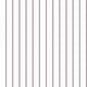 Hilo Grey Tilde Wallpaper by Tres Tintas