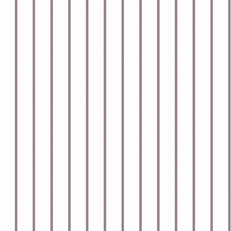 Hilo Grey Tilde Wallpaper by Tres Tintas