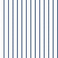 Hilo Dark Blue Tilde Wallpaper by Tres Tintas