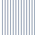 TI3601-3 Hilo Dark Blue Tilde Wallpaper by Tres Tintas