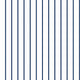 Hilo Dark Blue Tilde Wallpaper by Tres Tintas