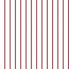 TI3601-4 Hilo Red Tilde Wallpaper by Tres Tintas