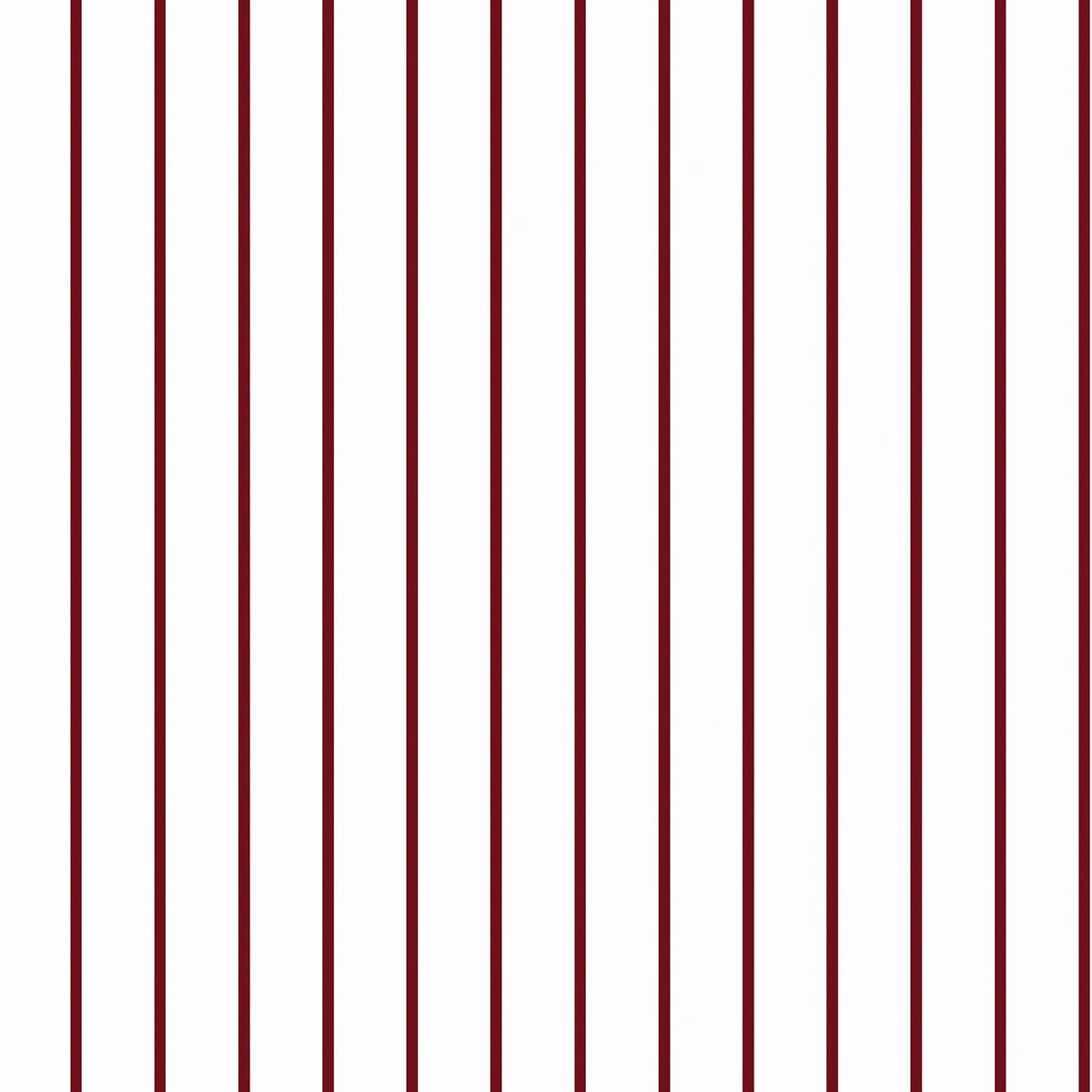 TI3601-4 Hilo Red Tilde Wallpaper by Tres Tintas