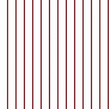 TI3601-4 Hilo Red Tilde Wallpaper by Tres Tintas