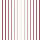 Hilo Red Tilde Wallpaper by Tres Tintas