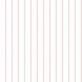Hilo Pink Tilde Wallpaper by Tres Tintas
