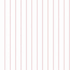 TI3601-5 Hilo Pink Tilde Wallpaper by Tres Tintas