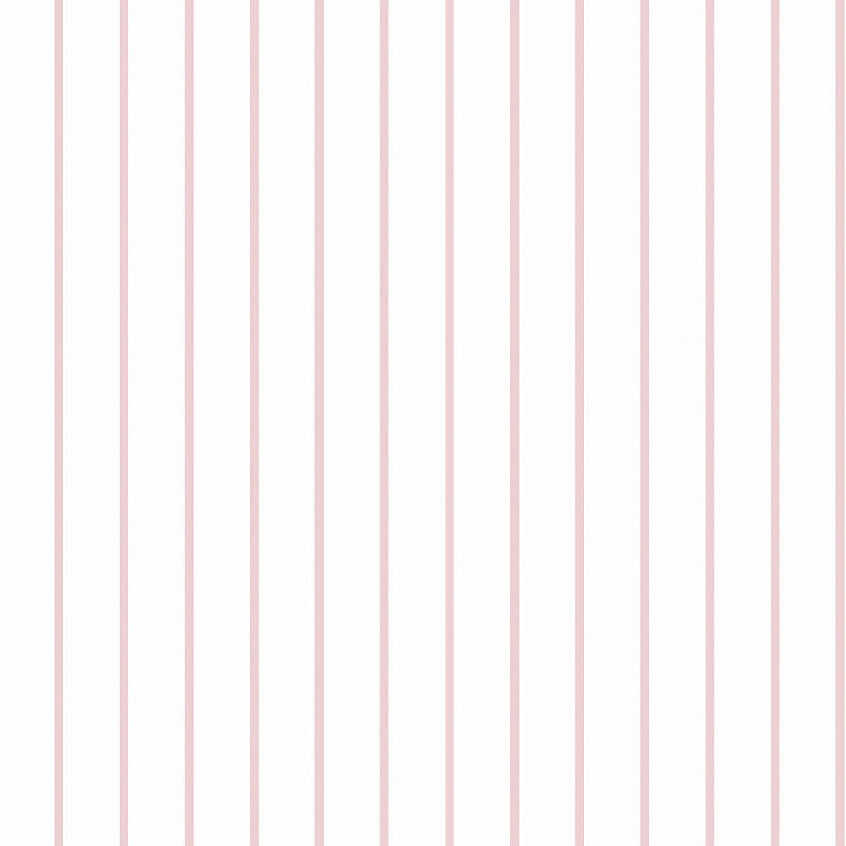 TI3601-5 Hilo Pink Tilde Wallpaper by Tres Tintas