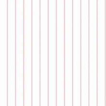 TI3601-5 Hilo Pink Tilde Wallpaper by Tres Tintas