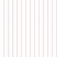 Hilo Pink Tilde Wallpaper by Tres Tintas
