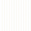 Hilo Beige Tilde Wallpaper by Tres Tintas