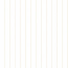 TI3601-6 Hilo Beige Tilde Wallpaper by Tres Tintas