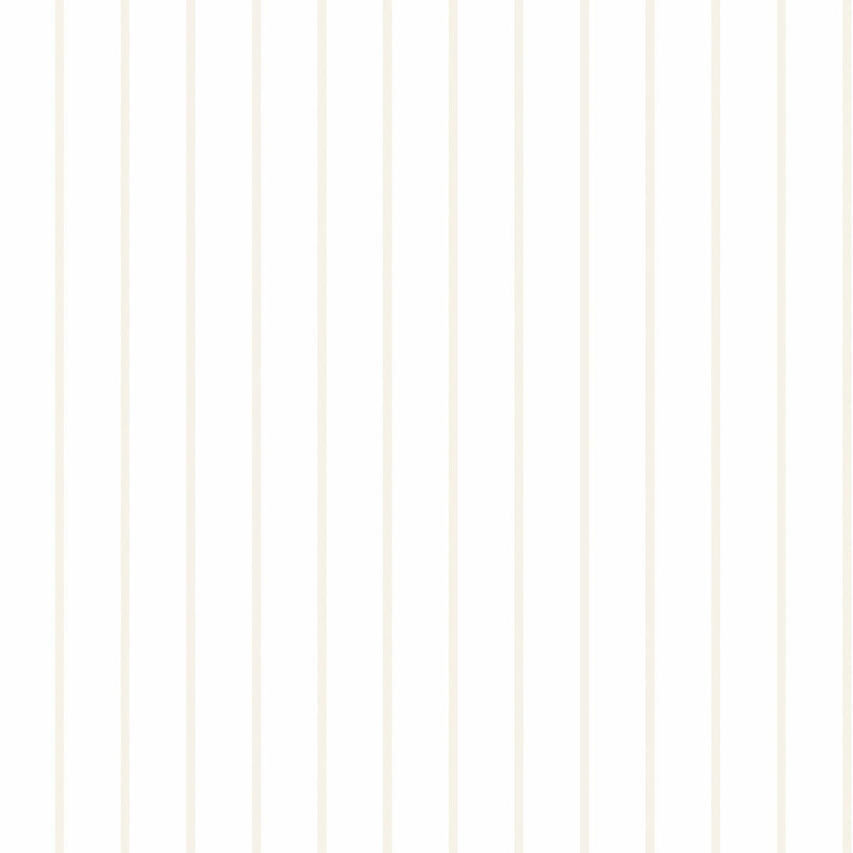 TI3601-6 Hilo Beige Tilde Wallpaper by Tres Tintas