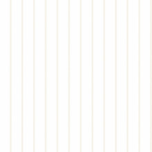 TI3601-6 Hilo Beige Tilde Wallpaper by Tres Tintas