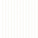Hilo Beige Tilde Wallpaper by Tres Tintas