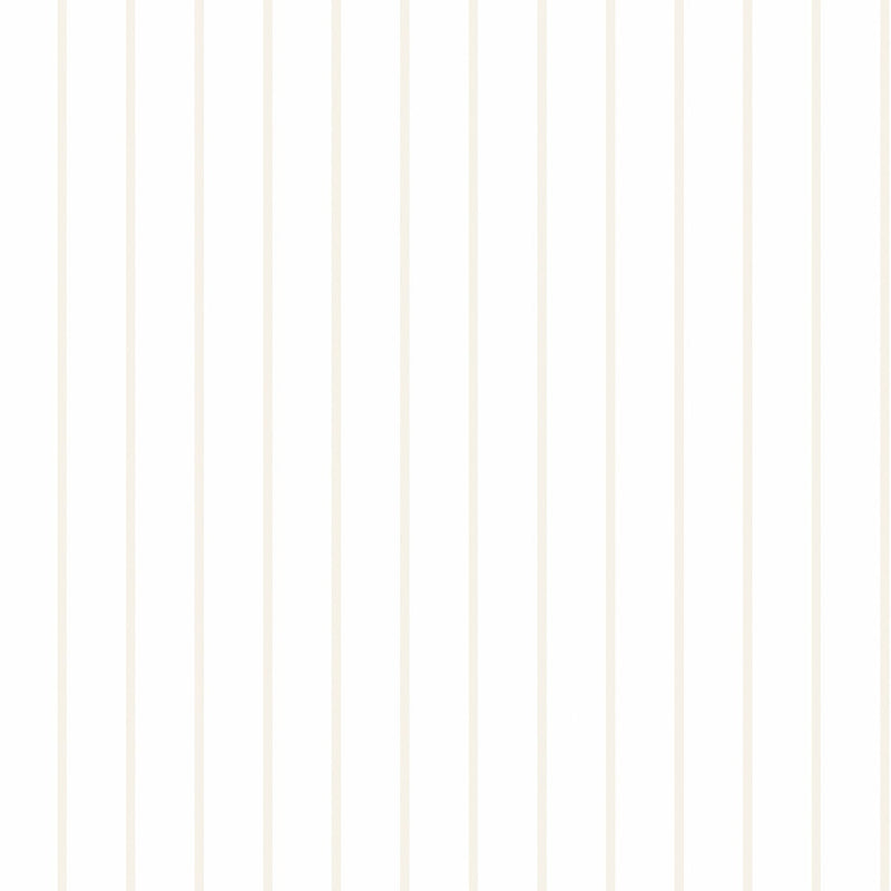 Hilo Beige Tilde Wallpaper by Tres Tintas