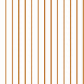 Hilo Yellow Tilde Wallpaper by Tres Tintas