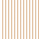 TI3601-7 Hilo Yellow Tilde Wallpaper by Tres Tintas