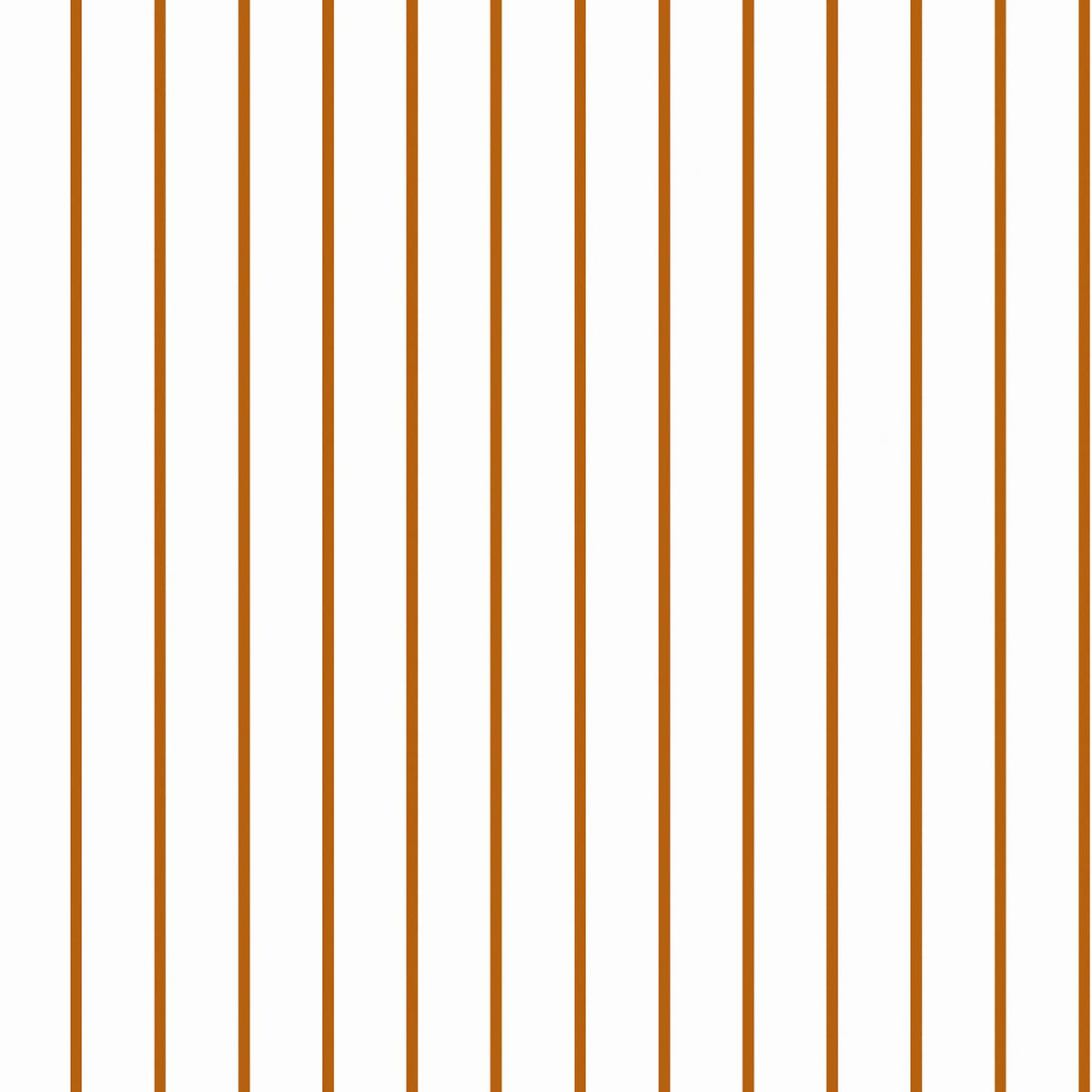 TI3601-7 Hilo Yellow Tilde Wallpaper by Tres Tintas