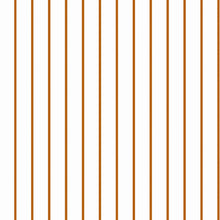 TI3601-7 Hilo Yellow Tilde Wallpaper by Tres Tintas