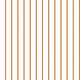 Hilo Yellow Tilde Wallpaper by Tres Tintas