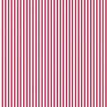 Veta Red Tilde Wallpaper by Tres Tintas