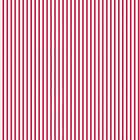 TI3602-1 Veta Red Tilde Wallpaper by Tres Tintas