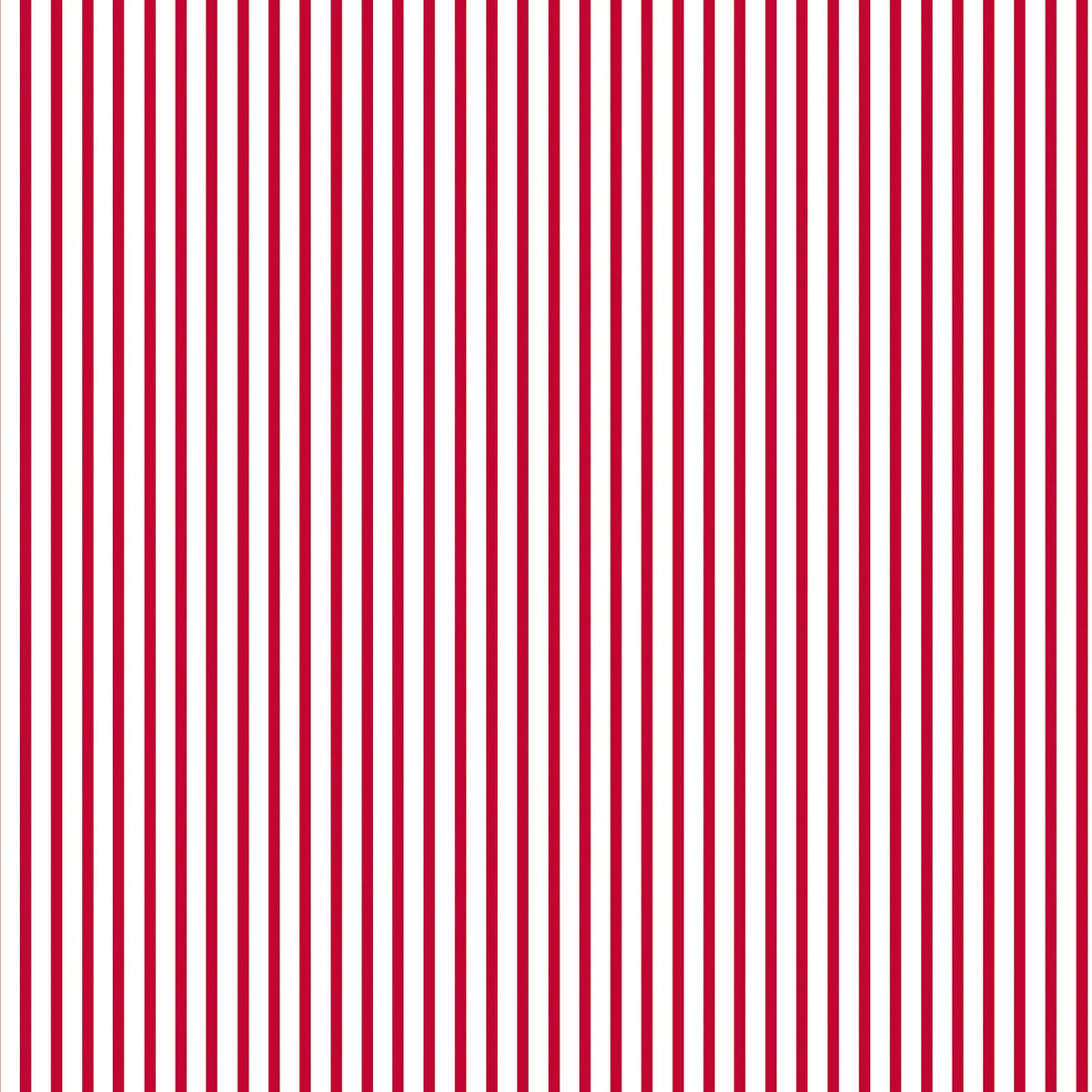 TI3602-1 Veta Red Tilde Wallpaper by Tres Tintas