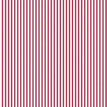 TI3602-1 Veta Red Tilde Wallpaper by Tres Tintas