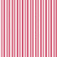 Veta Red Tilde Wallpaper by Tres Tintas