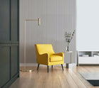 TI3602-2 Veta Grey Tilde Wallpaper by Tres Tintas