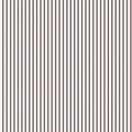 Veta Grey Tilde Wallpaper by Tres Tintas