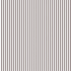 TI3602-2 Veta Grey Tilde Wallpaper by Tres Tintas