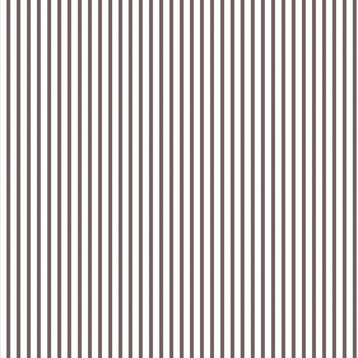 TI3602-2 Veta Grey Tilde Wallpaper by Tres Tintas