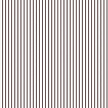 TI3602-2 Veta Grey Tilde Wallpaper by Tres Tintas