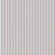 Veta Grey Tilde Wallpaper by Tres Tintas