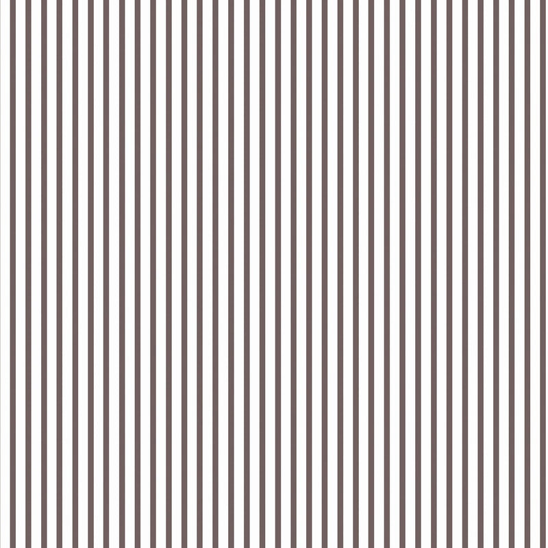 Veta Grey Tilde Wallpaper by Tres Tintas