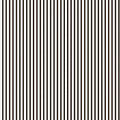 Veta Black Tilde Wallpaper by Tres Tintas