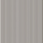 TI3602-3 Veta Black Tilde Wallpaper by Tres Tintas