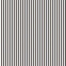 TI3602-3 Veta Black Tilde Wallpaper by Tres Tintas