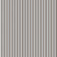 Veta Black Tilde Wallpaper by Tres Tintas
