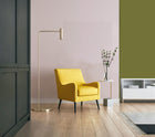 TI3602-4 Veta Pink Tilde Wallpaper by Tres Tintas