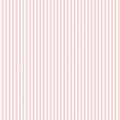 Veta Pink Tilde Wallpaper by Tres Tintas