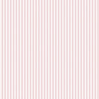 TI3602-4 Veta Pink Tilde Wallpaper by Tres Tintas