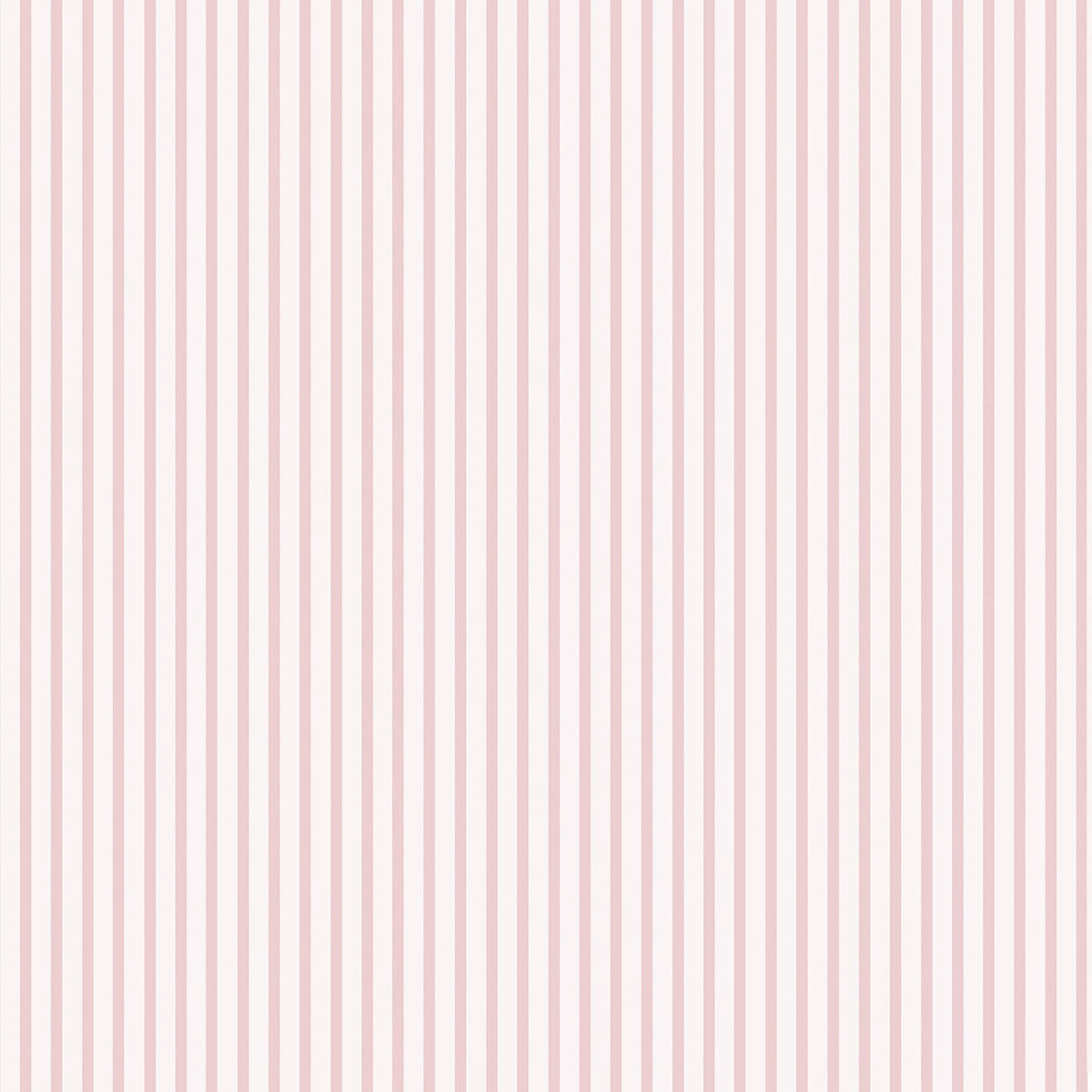 TI3602-4 Veta Pink Tilde Wallpaper by Tres Tintas