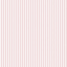 TI3602-4 Veta Pink Tilde Wallpaper by Tres Tintas