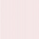 Veta Pink Tilde Wallpaper by Tres Tintas